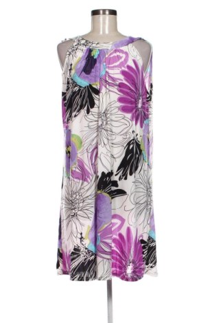 Rochie Unbranded, Mărime M, Culoare Multicolor, Preț 28,99 Lei, #137046018