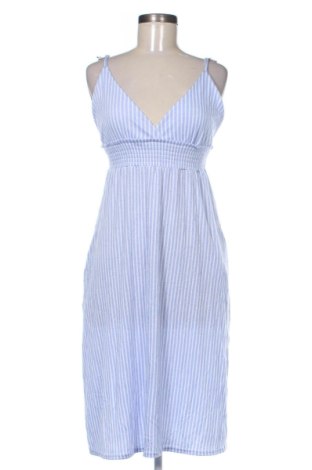 Šaty  Laura Ashley, Velikost M, Barva Vícebarevné, Cena  649,00 Kč, #137046019