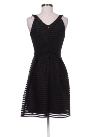 Φόρεμα Vero Moda, Μέγεθος S, Χρώμα Μαύρο, Τιμή 7,99 €, #137046024