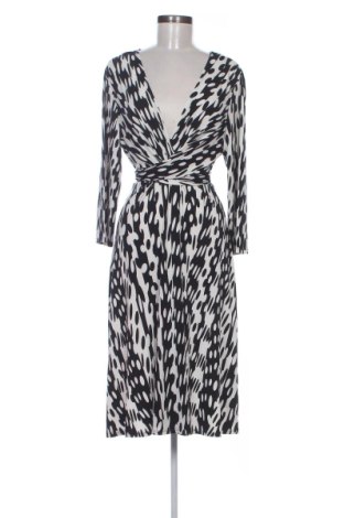Sukienka Liz Claiborne, Rozmiar L, Kolor Kolorowy, Cena 89,99 zł, #137046039