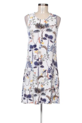 Rochie S.Oliver, Mărime L, Culoare Multicolor, Preț 96,99 Lei, #137046042