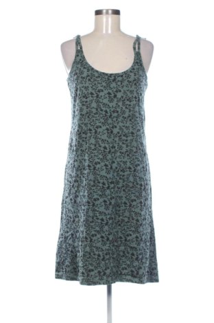 Kleid Unbranded, Größe L, Farbe Mehrfarbig, Preis € 17,99, #137046044