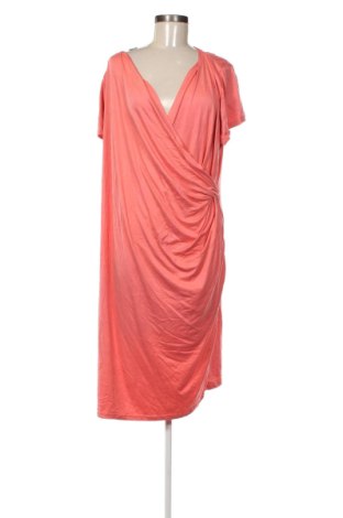 Ruha Unbranded, Méret XXL, Szín Rózsaszín, Ár 10 559 Ft, #137046048