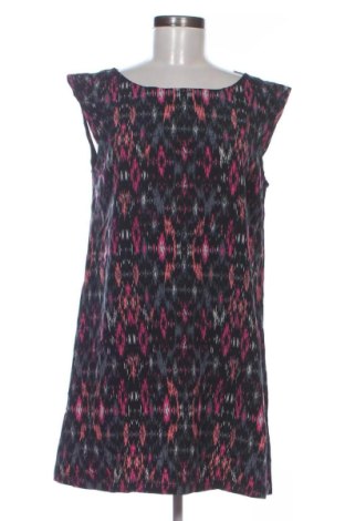 Rochie Now, Mărime L, Culoare Multicolor, Preț 52,99 Lei, #137046065