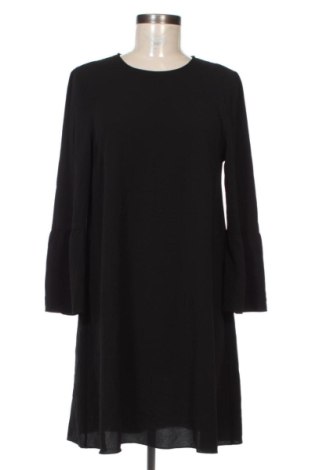 Rochie H&M, Mărime M, Culoare Negru, Preț 63,99 Lei, #137046070