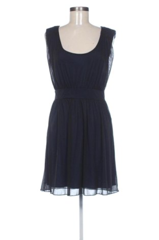 Kleid Even&Odd, Größe M, Farbe Mehrfarbig, Preis 7,99 €, #137046078