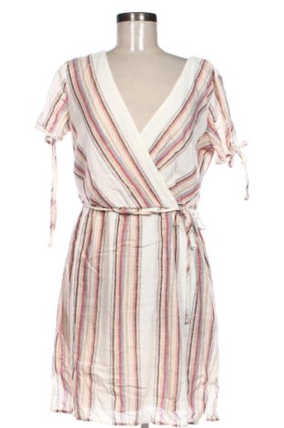 Rochie City Studio, Mărime XL, Culoare Multicolor, Preț 51,99 Lei, #137046083