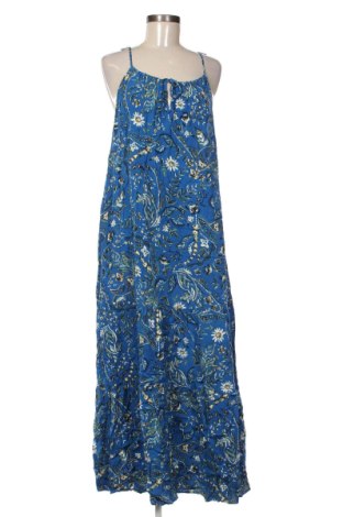 Rochie Reitmans, Mărime L, Culoare Multicolor, Preț 102,99 Lei, #137046086