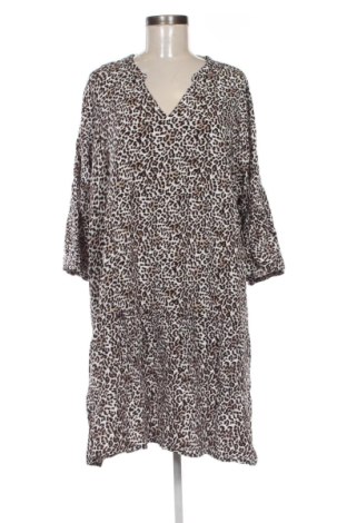 Rochie Unbranded, Mărime XL, Culoare Multicolor, Preț 117,99 Lei, #137046096