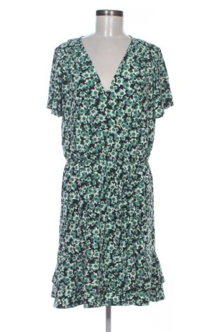 Rochie Dex, Mărime L, Culoare Multicolor, Preț 64,99 Lei, #137046099