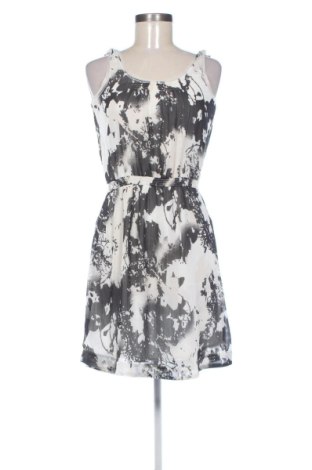 Φόρεμα Esprit, Μέγεθος XS, Χρώμα Πολύχρωμο, Τιμή 12,99 €, #137046110