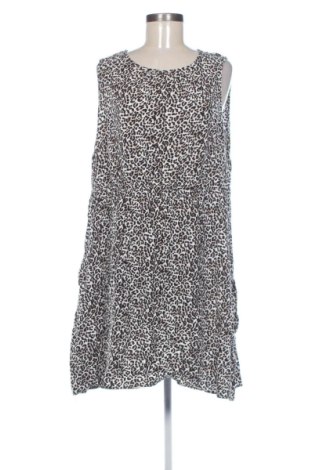 Sukienka Janina, Rozmiar XL, Kolor Kolorowy, Cena 46,99 zł, #137046116