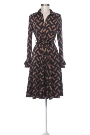 Šaty  Unbranded, Velikost M, Barva Vícebarevné, Cena  529,00 Kč, #137046117