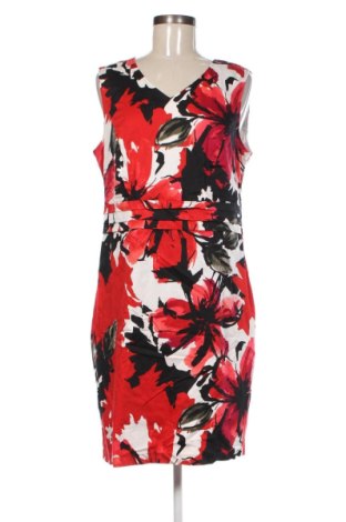 Rochie Gerry Weber, Mărime M, Culoare Multicolor, Preț 108,99 Lei, #137046124