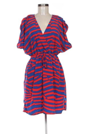 Šaty  H&M, Velikost XL, Barva Vícebarevné, Cena  629,00 Kč, #137046127