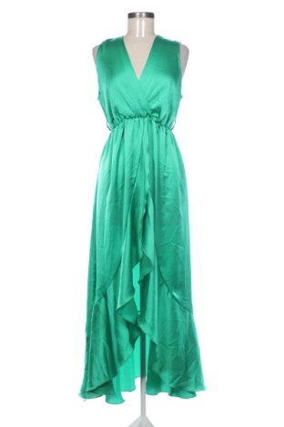 Kleid Unbranded, Größe M, Farbe Grün, Preis € 24,99, #137046157