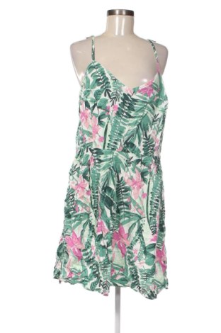 Rochie Old Navy, Mărime XXL, Culoare Multicolor, Preț 150,99 Lei, #137046169