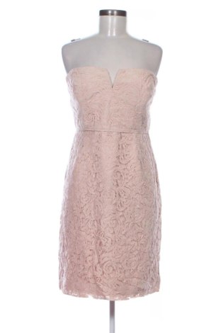 Ruha J.Crew, Méret XL, Szín Hamurózsaszín, Ár 40 069 Ft, #137046184