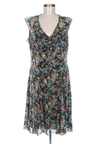 Sukienka Unbranded, Rozmiar XXL, Kolor Kolorowy, Cena 128,99 zł, #137046188