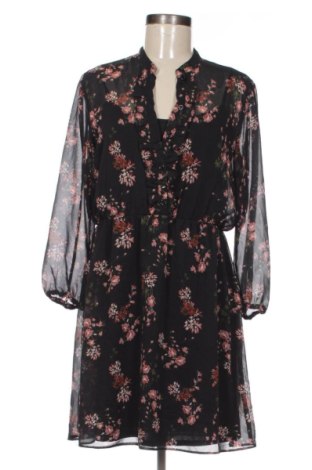 Rochie Clockhouse, Mărime L, Culoare Multicolor, Preț 48,99 Lei, #137046199