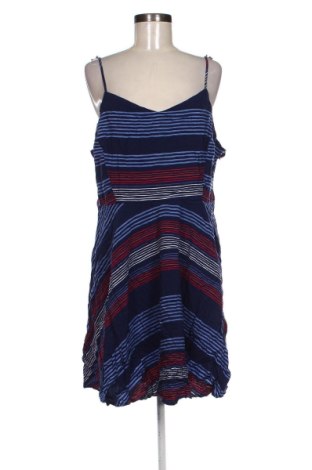 Рокля Old Navy, Размер XXL, Цвят Многоцветен, Цена 19,94 €, #137046209