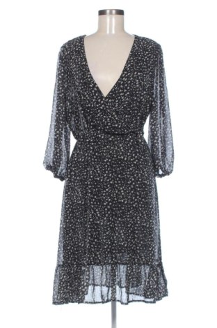 Kleid Unbranded, Größe M, Farbe Mehrfarbig, Preis € 13,99, #137046239