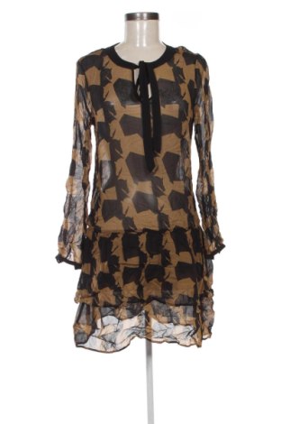 Rochie Expresso, Mărime S, Culoare Multicolor, Preț 57,99 Lei, #137046247