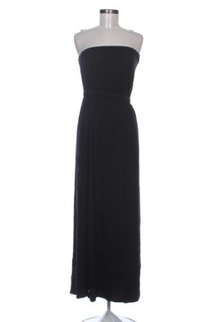 Rochie Apt.9, Mărime XL, Culoare Negru, Preț 129,99 Lei, #137046257