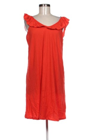 Šaty  Unbranded, Veľkosť XXL, Farba Červená, Cena  19,95 €, #137046280