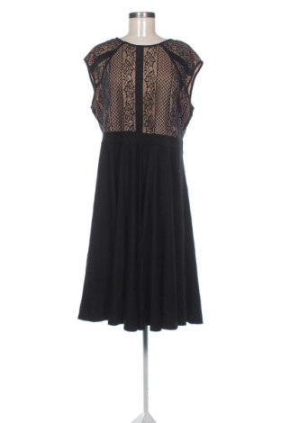 Φόρεμα Unbranded, Μέγεθος XL, Χρώμα Πολύχρωμο, Τιμή 20,99 €, #137046294