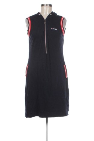 Φόρεμα Tommy Hilfiger, Μέγεθος L, Χρώμα Μαύρο, Τιμή 64,99 €, #137046295