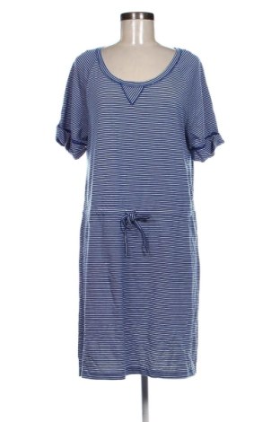 Kleid Denver Hayes, Größe L, Farbe Mehrfarbig, Preis 13,99 €, #137046296