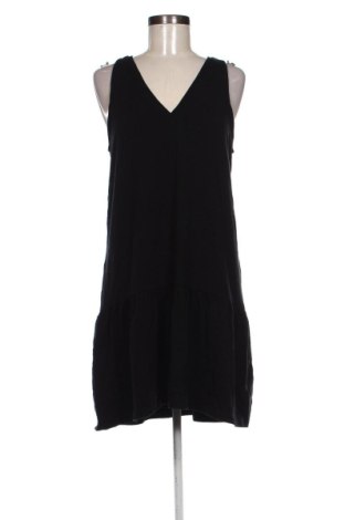 Rochie A New Day, Mărime M, Culoare Negru, Preț 126,99 Lei, #137046317