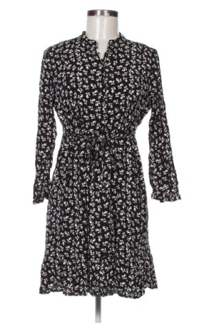 Kleid Unbranded, Größe L, Farbe Mehrfarbig, Preis 16,99 €, #137046321