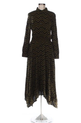 Kleid Wehkamp, Größe M, Farbe Mehrfarbig, Preis 20,99 €, #137046359