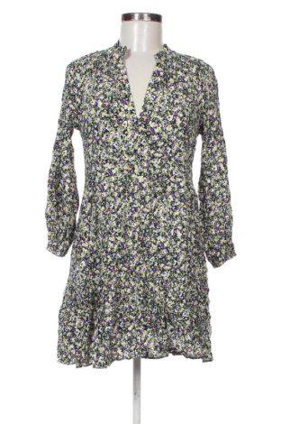 Kleid Mango, Größe XS, Farbe Mehrfarbig, Preis 9,99 €, #137046369