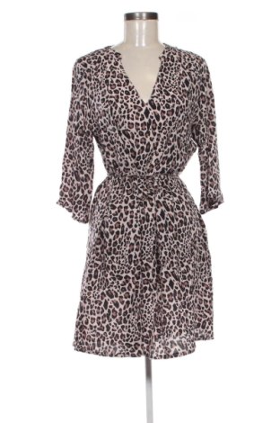 Kleid Catwalk Junkie, Größe L, Farbe Mehrfarbig, Preis 12,99 €, #137046371