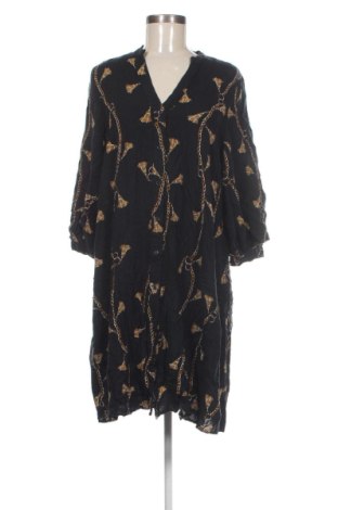 Рокля H&M, Размер M, Цвят Многоцветен, Цена 18,91 €, #137046377