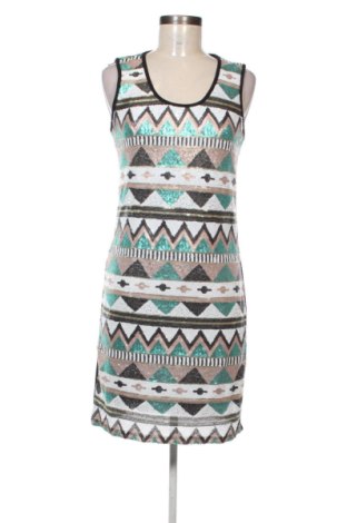 Rochie Unbranded, Mărime M, Culoare Multicolor, Preț 55,99 Lei, #137046388