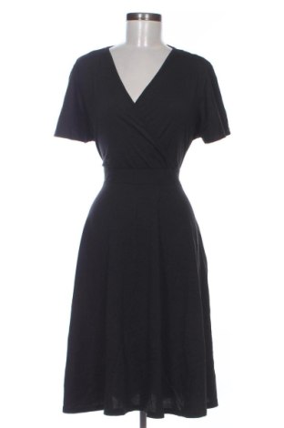 Rochie Unbranded, Mărime XL, Culoare Negru, Preț 115,99 Lei, #137046404