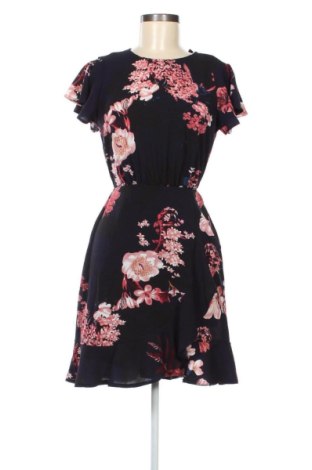 Рокля Boohoo, Размер M, Цвят Многоцветен, Цена 12,27 €, #137046429