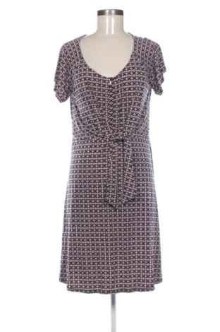 Šaty  Motherhood, Veľkosť L, Farba Viacfarebná, Cena  15,95 €, #137046431