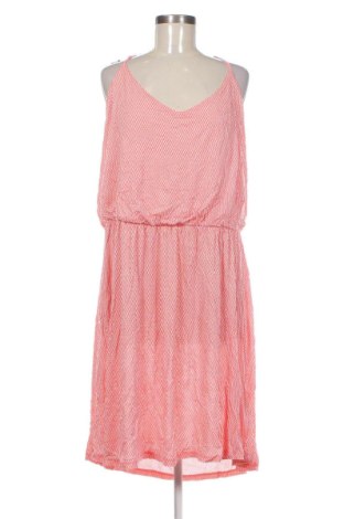 Рокля H&M, Размер XXL, Цвят Многоцветен, Цена 23,51 €, #137046433