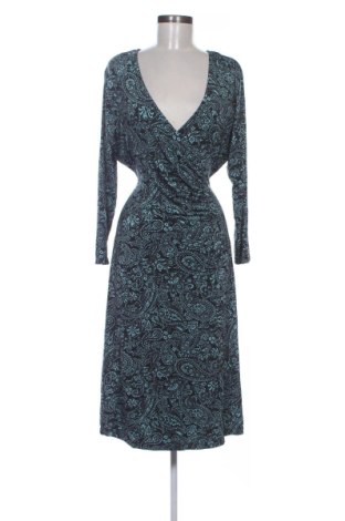 Šaty  Unbranded, Velikost XL, Barva Vícebarevné, Cena  589,00 Kč, #137046437