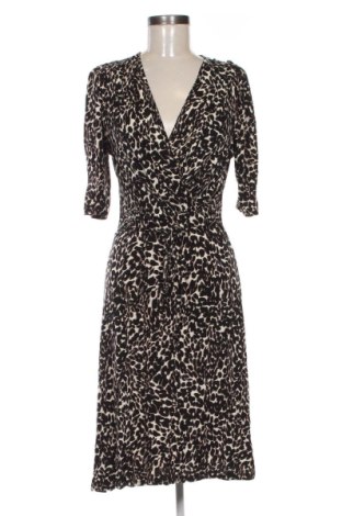 Kleid Unbranded, Größe S, Farbe Mehrfarbig, Preis 20,99 €, #137046455