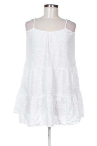 Šaty  Unbranded, Velikost M, Barva Bílá, Cena  559,00 Kč, #137046468