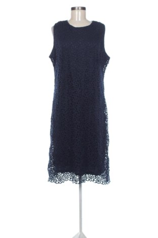 Šaty  Unbranded, Velikost XXL, Barva Modrá, Cena  609,00 Kč, #137046500