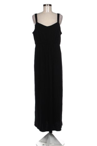 Šaty  Faded Glory, Velikost XXL, Barva Černá, Cena  509,00 Kč, #137046518