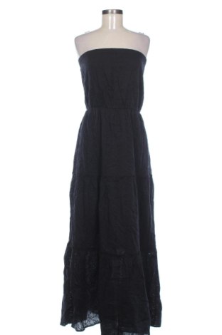 Šaty  Old Navy, Velikost XL, Barva Černá, Cena  639,00 Kč, #137046520