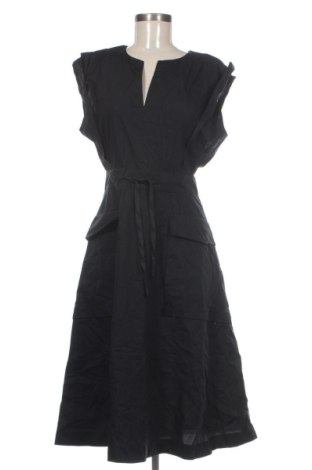 Kleid Unbranded, Größe L, Farbe Schwarz, Preis € 21,99, #137046559